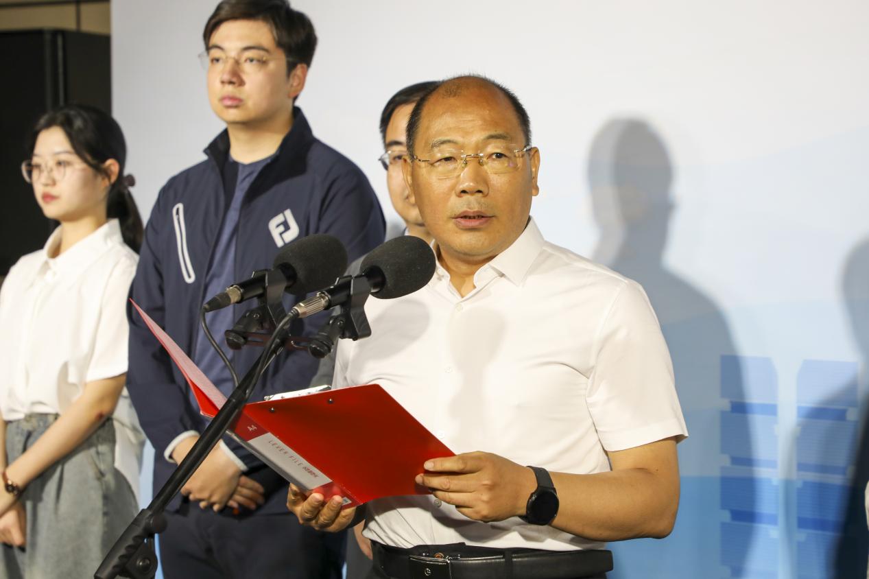 dcab57e6eb433fb2ac3d6879fb47fd58_