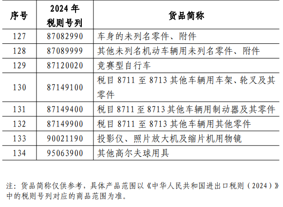 43155a9d1d6f603efd5de33d459630d6