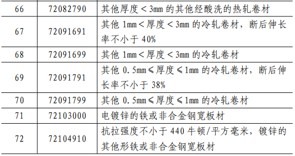 4cb64184804e9bd91d8d089467e437ff
