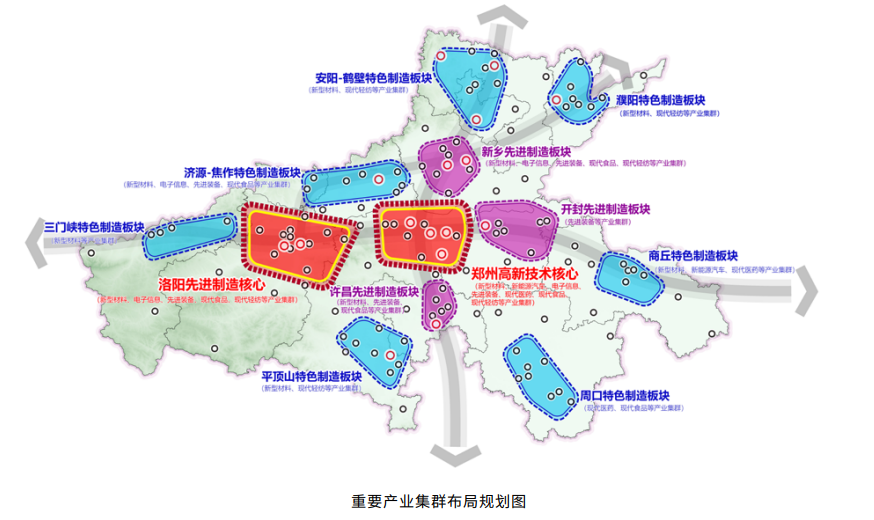 张家口宣化洋河南规划图片