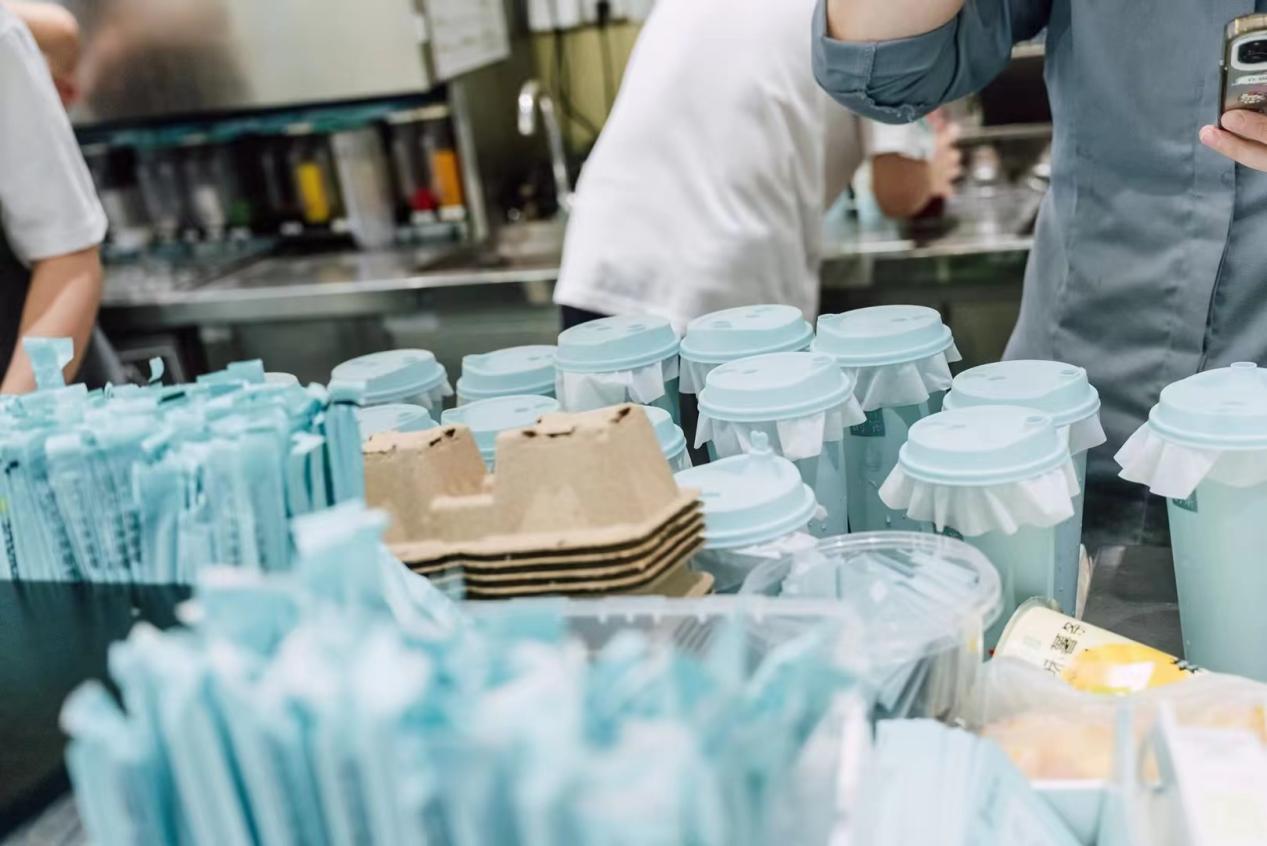 668c24e05a4e705d84c0c7d0390c954