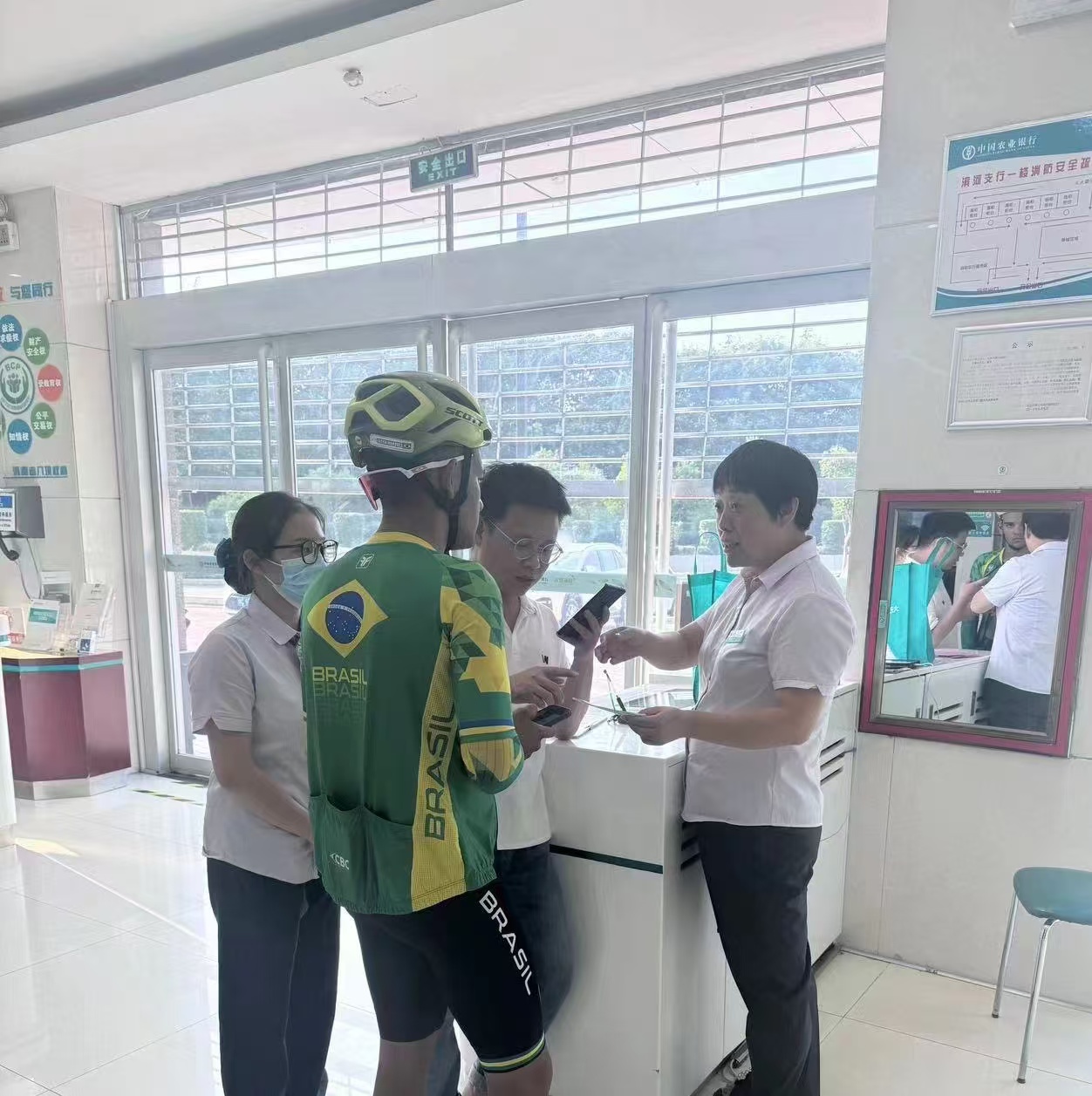 c9f312f112171ef090e746ea1303a9c