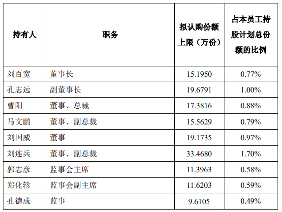 1ffd5c598f90b3f7f78af937fd03e26b