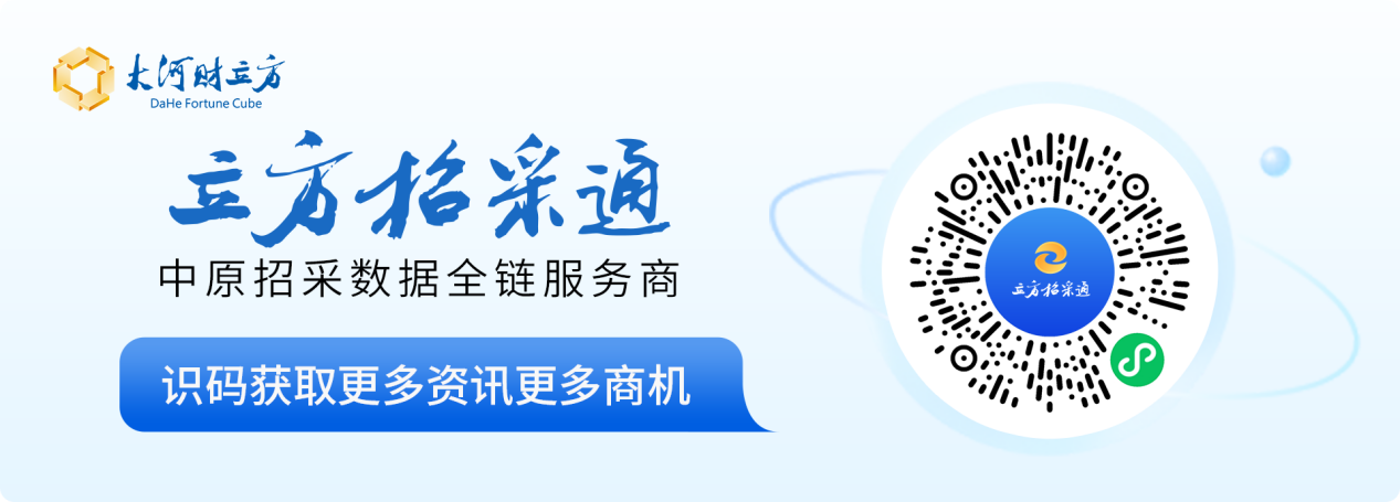 a620b7a58ec686c05080d13a9126ddb