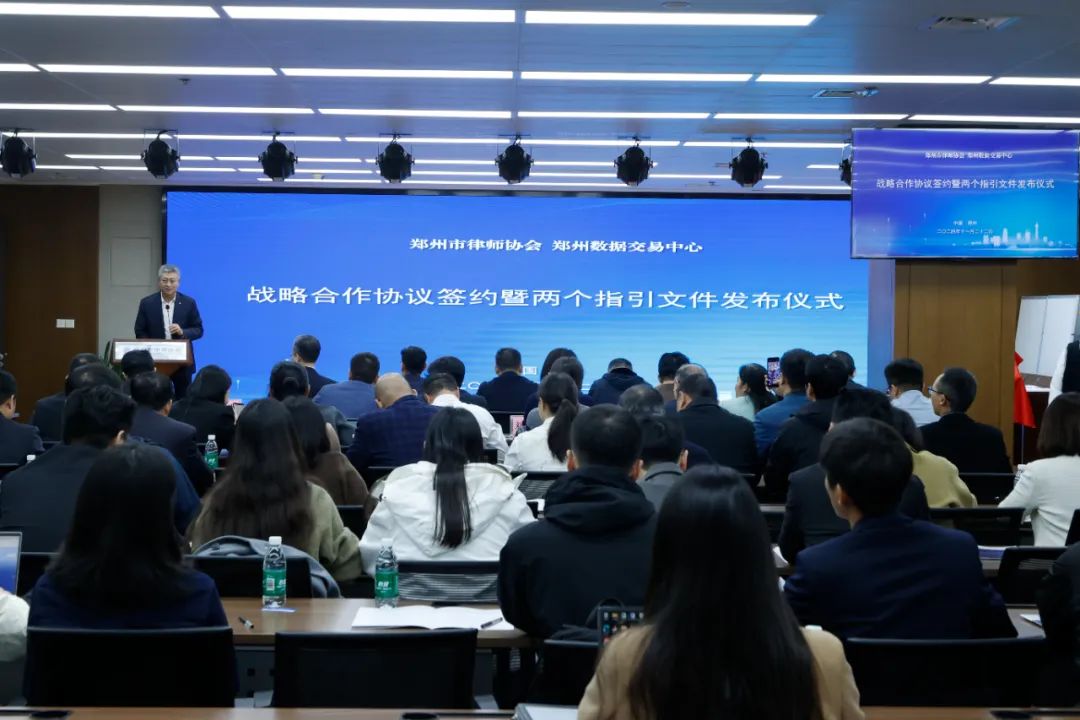 0d33b7940eb8f39a38f7d3f6ba80052b