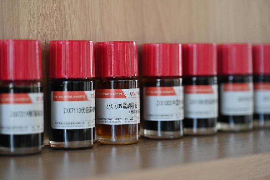 007494146652b68ff1da729d32ea321