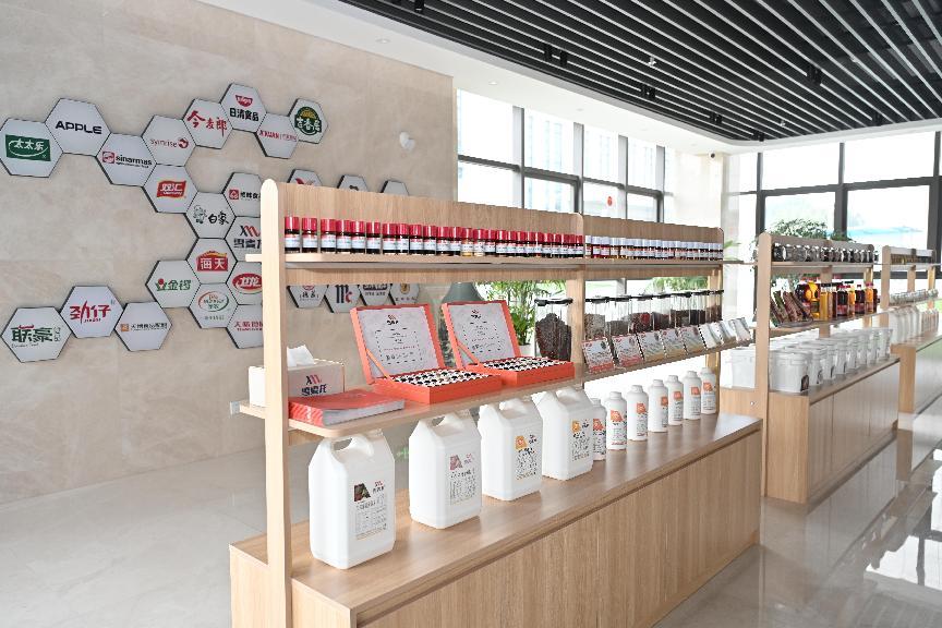 3d0936aef88fe7131c9d9ba150459ad