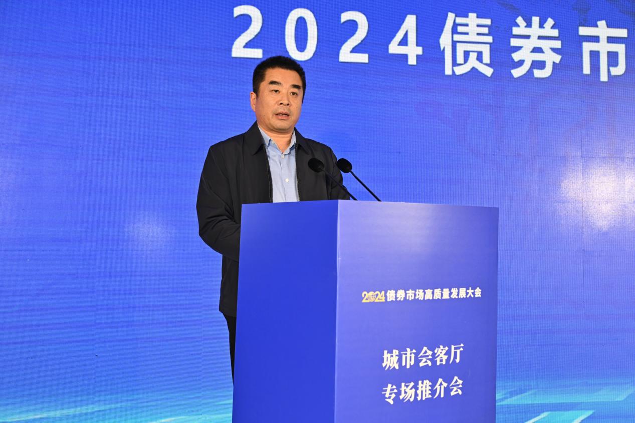 8cf253de672e970266517433fe396e4