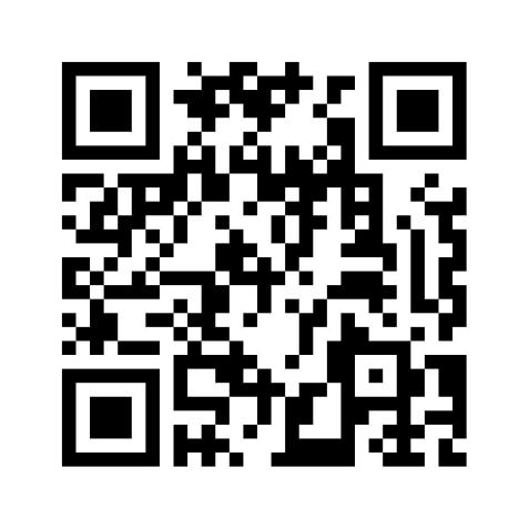 c2b8f6212d37b0688c1fc4d986365dc