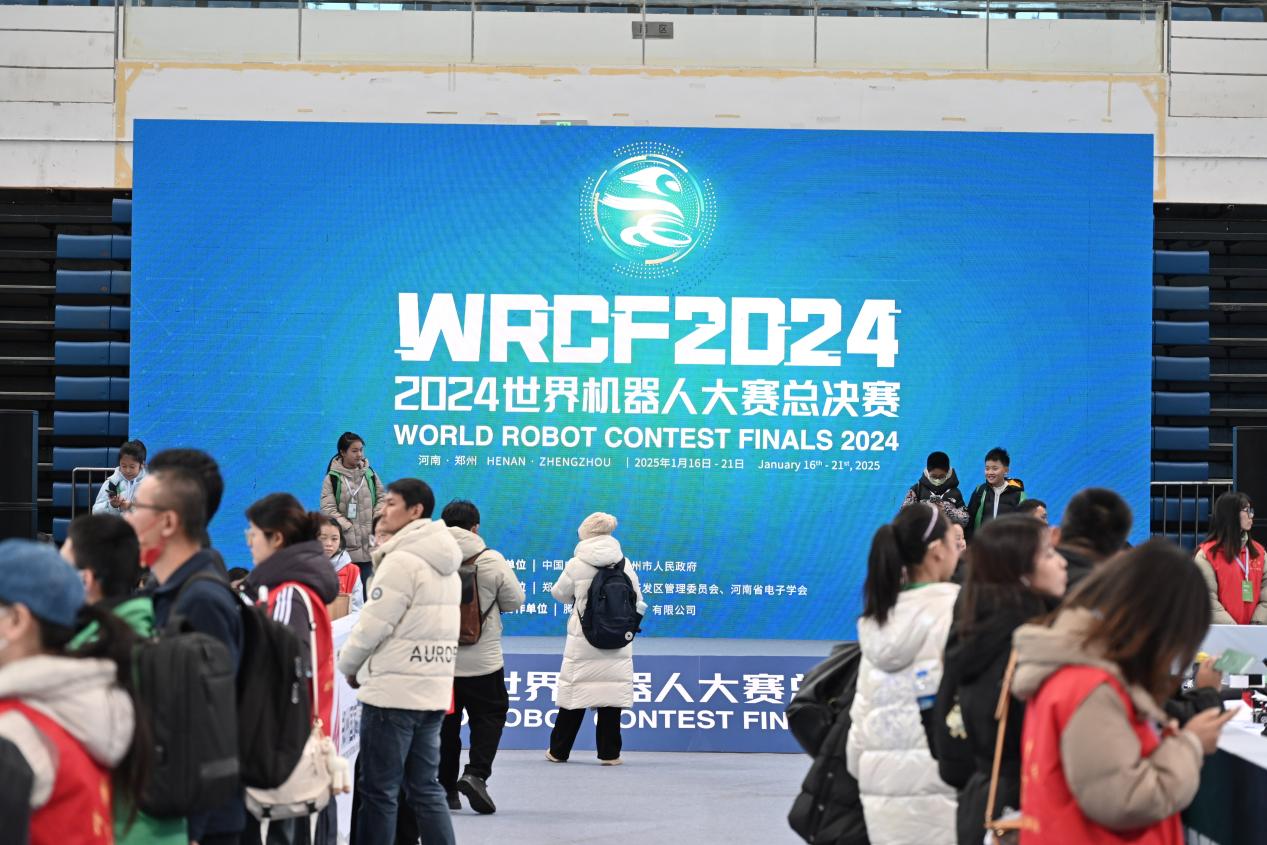 cbd3e345b4af102392bf864855359efb