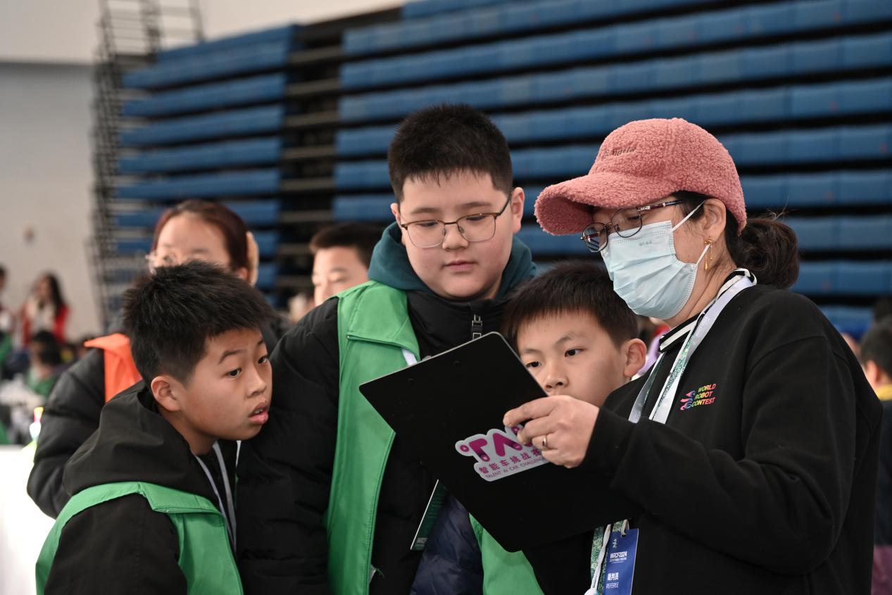 d04c39fb2a8b0f41aaf978119a661158