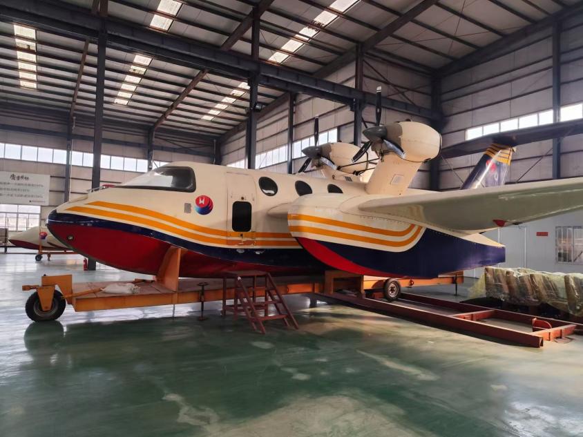 642ed446d923671517b9ac3239737a6