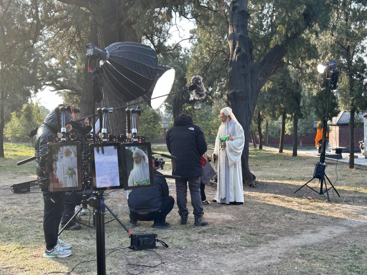 bf2a9b0fab5da2021165daf71ac6bf2