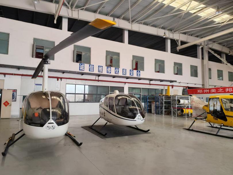 9baffa4adf57b407b36275dcf856eb2