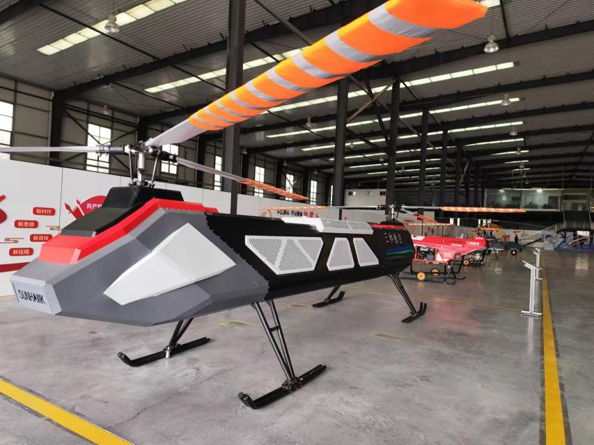 72ee65f8a627188cea03146758d5417