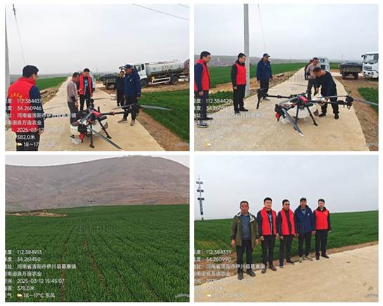 光影魔术手拼图