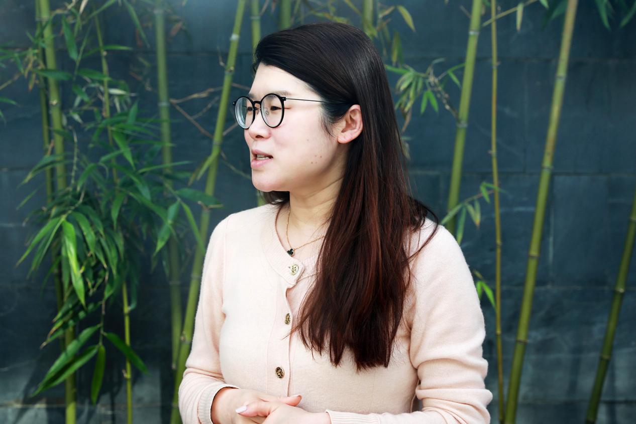 /Users/xumin/Desktop/新闻稿/配图/006.jpg006