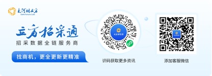 607b79521a60c49786ee5663e84d0da