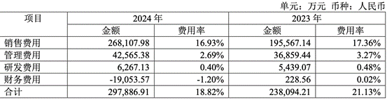 截屏2025-04-03 20.37.24