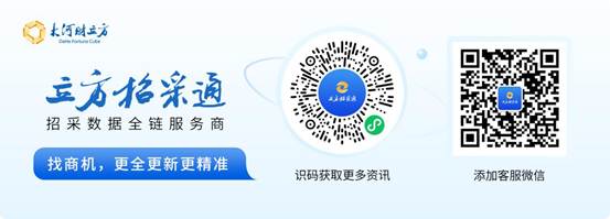 引流广告条