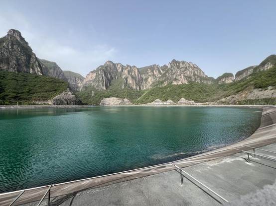 1df9414937749487e73d2a2f61e8461