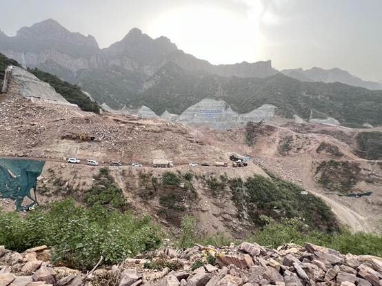 fef0846dc8b019a9be573fb2f524dfc