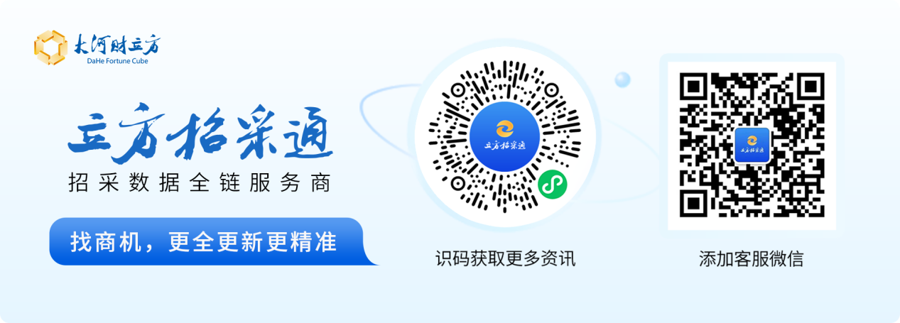 607b79521a60c49786ee5663e84d0da