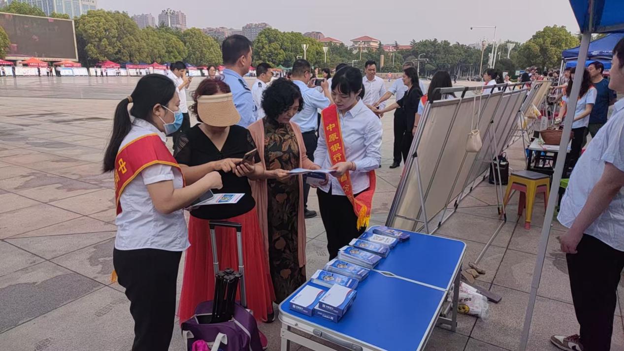 20250515084658_263547050