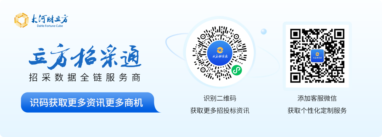小程序_最下