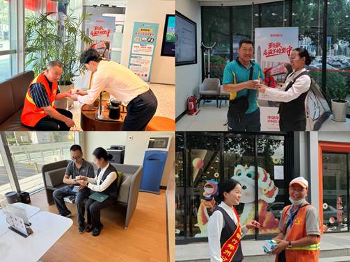 20bb9761ee69474116aa442db5d2834