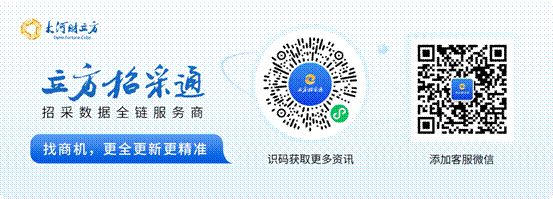 607b79521a60c49786ee5663e84d0da