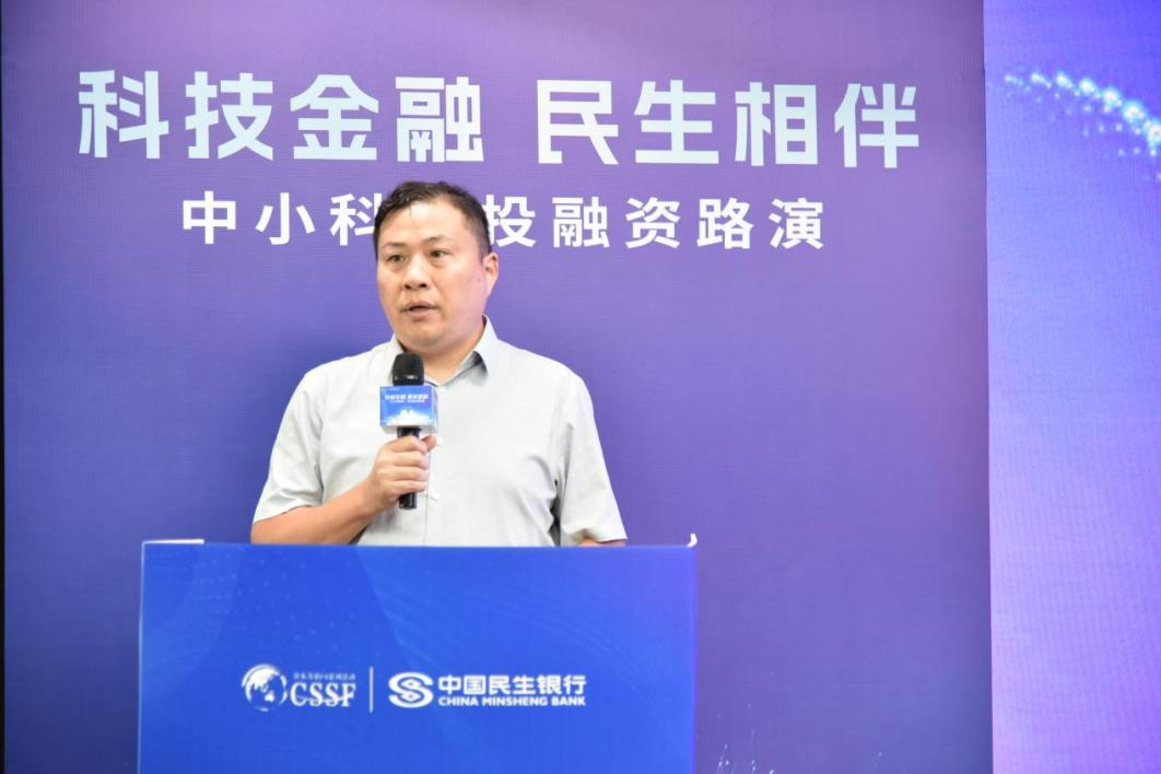 a75c4ed9404b20d1732a28b5dee0406