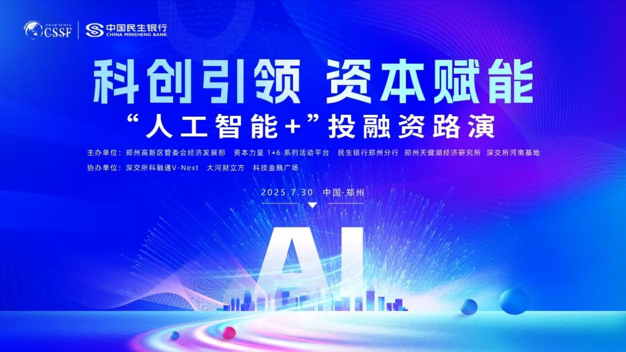 d337b4b804233a26ddfd2ca236f41f3