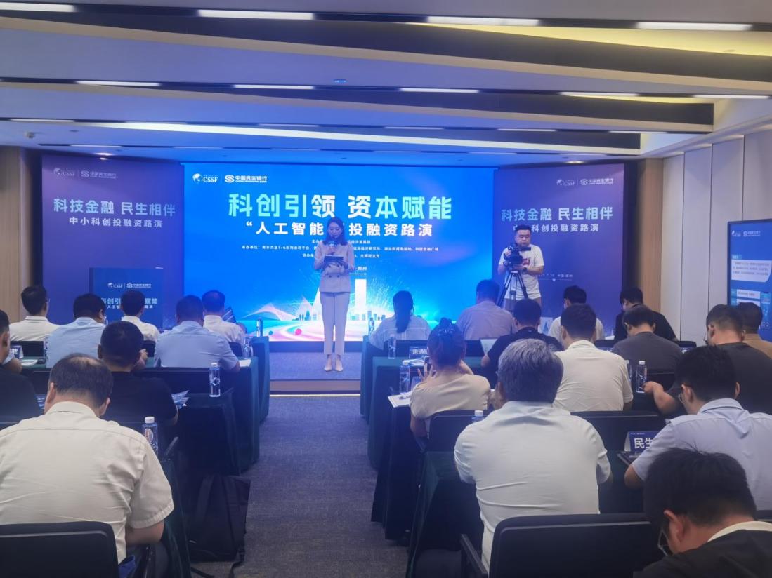 9f7b2f872db355640add04678bd65ca