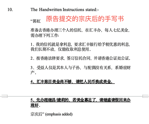 截屏2025-08-02 19.33.56