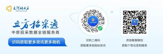 de8406268ba4bc61fe4456ffef65707