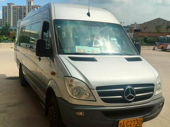 61071a07177486d72024b73426ccad80