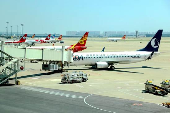 微信图片_2025-08-17_200246_154