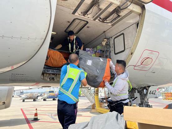 微信图片_2025-08-17_200250_881