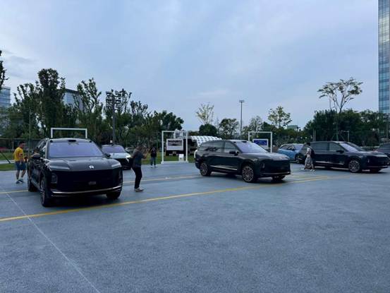 170d669c64bb64f5e32dc18fd15366e7