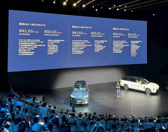 8cd04563d9db1e03953871c098fca0a6