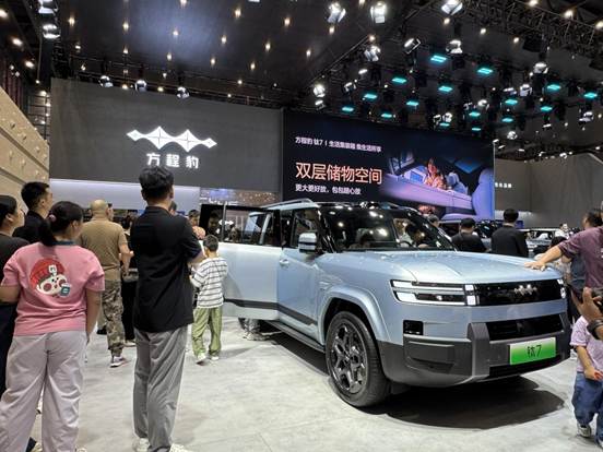 f65aadea65e69956d561ff6ecf9cd557