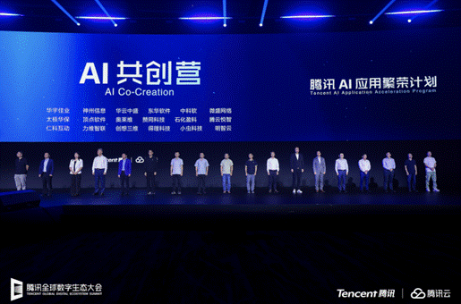 2025-09-16 20:15:59.114000