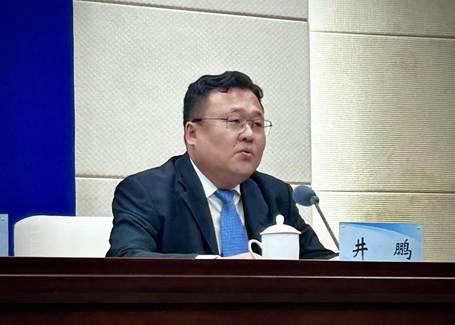 9cfaafe99d3ea77563167dbf0523892d