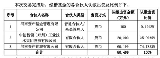 截屏2025-09-22 20.08.20