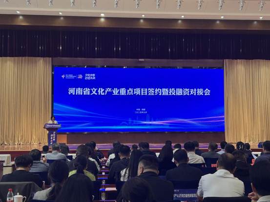 b95a1a03134fe1ac3b961e1511f35c9e