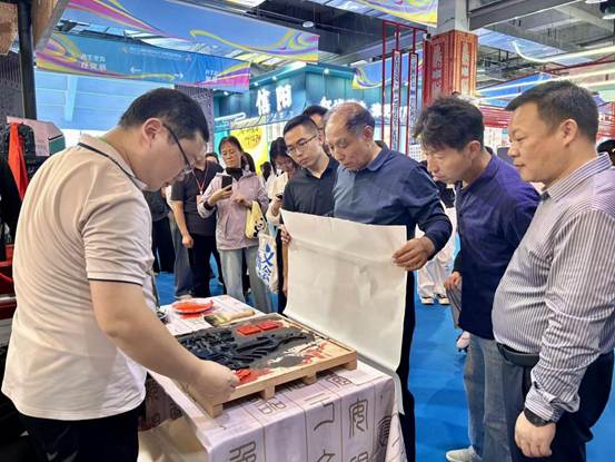 0817ca4ee3648742f0c24068a0a69777