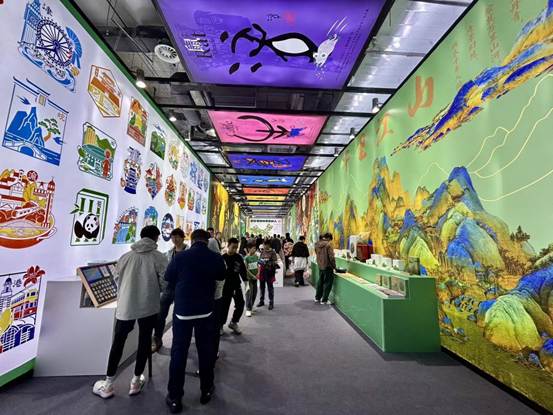 97ffa17638f042a6960a788f7088c06a