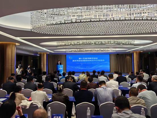 aee4a83175c13bcf1c1bc99d7212f93a