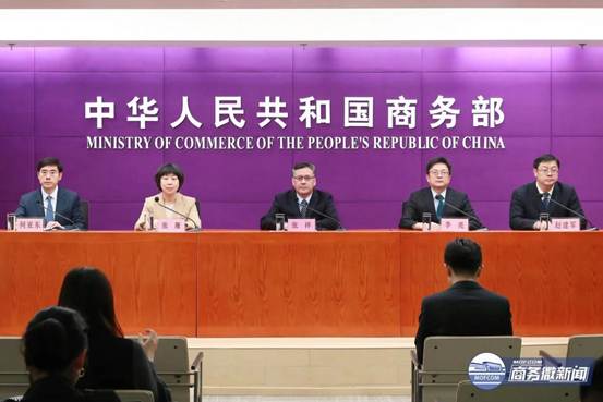 1e9eb2babd68cc19f9b3d69f69189aff